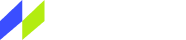 SpeedBacarat.com Logo