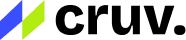 SpeedBacarat.com