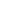 btn icon
